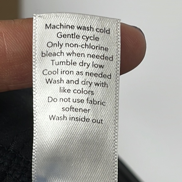 Athleta Womens Camo Contender 7/8 Tight Leggings S SMALL - Picture 7 of 9